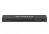 NETGEAR PRZEŁĄCZNIK NIEZARZĄDZALNY GS316EP 16XGE POE+