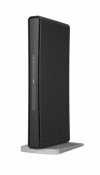 MIKROTIK ROUTER WIFI AC 1200 RBD53IG-5HACD2HND