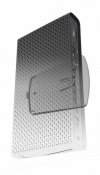 MIKROTIK ROUTER WIFI AC 1200 RBD53IG-5HACD2HND