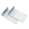 MIKROTIK PRZEŁĄCZNIK 20SFP 4 SFP+ CRS328-4C-20S-4S+RM