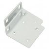 MIKROTIK PRZEŁĄCZNIK 24XGBE 2 XSFP+CRS326-24G-2S+RM-MX