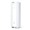 TP-LINK PUNKT DOSTĘPOWY EAP610-OUTDOOR ACCESS POINT AX1800