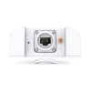 TP-LINK PUNKT DOSTĘPOWY EAP610-OUTDOOR ACCESS POINT AX1800