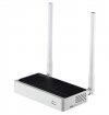 TOTOLINK ROUTER WIFI N300RT