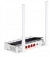 TOTOLINK ROUTER WIFI N300RT