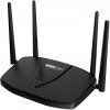 TOTOLINK ROUTER WIFI6 X5000R