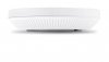 TP-LINK PUNKT DOSTĘPOWY EAP650 AX3000