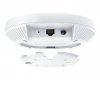 TP-LINK PUNKT DOSTĘPOWY EAP650 AX3000
