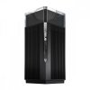 ASUS ROUTER ZENWIFI PRO ET12 SYSTEM WIFI 6 AX11000 2PK