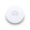 TP-LINK PUNKT DOSTĘPOWY EAP653 ACCESS POINT AX3000
