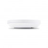 TP-LINK PUNKT DOSTĘPOWY EAP653 ACCESS POINT AX3000