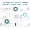 TP-LINK PUNKT DOSTĘPOWY EAP653 ACCESS POINT AX3000