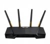 ASUS ROUTER TUF-AX3000 WIFI AX3000 4LAN 1WAN 1USB