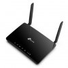 TP-LINK ROUTER ARCHER MR500 4G LTE CAT6 ROUTER AC1200