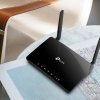 TP-LINK ROUTER ARCHER MR500 4G LTE CAT6 ROUTER AC1200