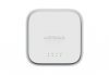 NETGEAR MODEM 4G LTE LM1200 CAT4
