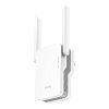 CUDY WZMACNIACZ SYGNAŁU WIFI RE1800 MESH AX1800