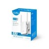 CUDY WZMACNIACZ SYGNAŁU WIFI RE1800 MESH AX1800