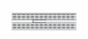 ZTE ROUTER ZTE MF297D LTE CAT. 12