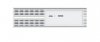 ZTE ROUTER ZTE MF297D LTE CAT. 12