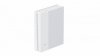 ZTE ROUTER ZTE MF297D LTE CAT. 12