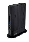 ASUS ROUTER WIFI RT-AX59U AX4200 1WAN 3LAN 2USB