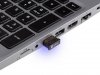 NATEC ODBIORNIK BLUETOOTH USB NANO FLY V5.0 CLASS II