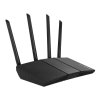 ASUS ROUTER RT-AX57 WI FI AX3000 1WAN 4LAN