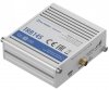 TELTONIKA BRAMKA LTE TRB145 (CAT 1), 3G, 2G, USB, RS485