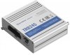TELTONIKA BRAMKA LTE TRB245 (CAT 4), 3G, 2G, RS232/RS485, ETHERNET