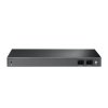 TP-LINK PRZEŁĄCZNIK ZARZĄDZALNY SX3016F 16XSFP+