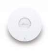 TP-LINK PUNKT DOSTĘPOWY EAP670 ACCESS POINT AX5400