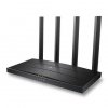 TP-LINK ROUTER ARCHER AX12 AX1500 3LAN 1WAN