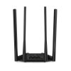 TP-LINK ROUTER MERCUSYS MR30G AC1200 1WAN 2LAN