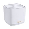 ASUS SYSTEM ZENWIFI XD5 WIFI 6 AX3000 3-PAK BIAŁY