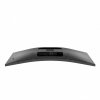 AOC MONIOTR CU34V5CW 34 CALI 100HZ CURVED VA HDMI DP USB-C