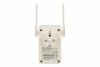 TP-LINK WA860RE AP EU WIFI N300 1XWAN EXTENDER