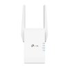 TP-LINK WZMACNIACZ RE705X WIFI AX3000