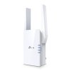 TP-LINK WZMACNIACZ RE705X WIFI AX3000
