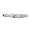 UBIQUITI DREAM MACHINE SPECIAL EDITION UDM-SE