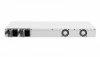 MIKROTIK ROUTER XDSL 16 GBE SFP+ CCR2004-16G-2S+