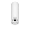 UBIQUITI PUNKT DOSTĘPOWY ACCESS POINT WIFI 6 MESH U6-MESH