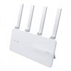 ASUS ROUTER EBR63 WIFI AX3000 EXPERTWIFI