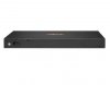 HEWLETT PACKARD ENTERPRISE SWITCH ARUBA 6000 24G 4SFP R8N88A