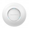 GRANDSTREAM ACCESS POINT GGWN 7605