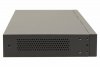 TP-LINK SF1016 SWITCH L2 16X10/100 DESKTOP/RACK