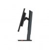 LENOVO MONITOR 23.8 CALA THINKVISION P24Q-30 WLED LCD 63B4GAT6EU