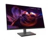LENOVO MONITOR 31.5 CALA THINKVISION P32P-30 WLED LCD 63D1RAT1EU
