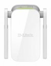 D-LINK WZMACNIACZ WIFI DAP-1610 AC1200