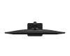 MSI MONITOR MODERN MD272XP 27 CALI IPS/FHD/100HZ/4MS/CZARNY